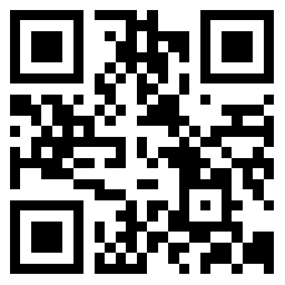 Share on WeChat Moments