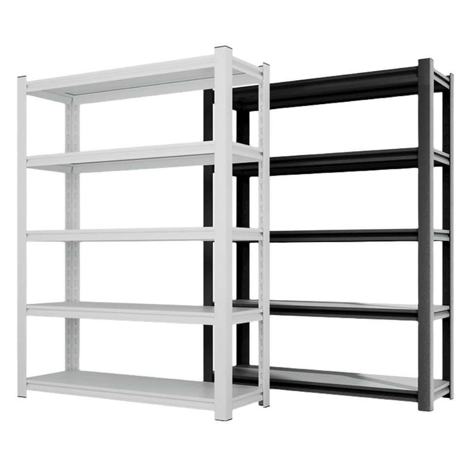 Storage Rack