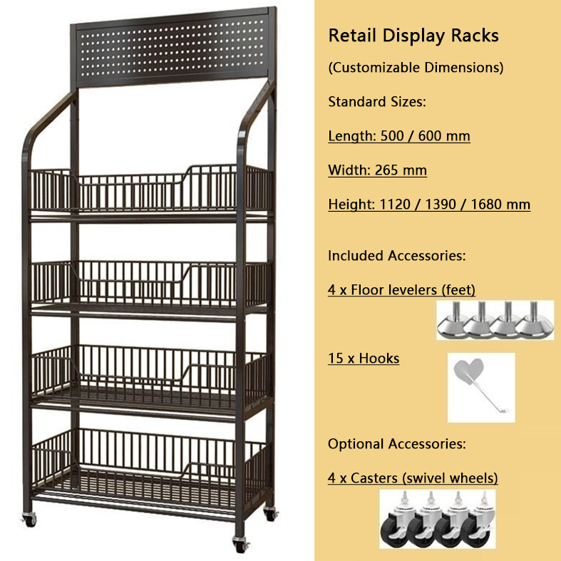 微信图片_20251202093814_276_4