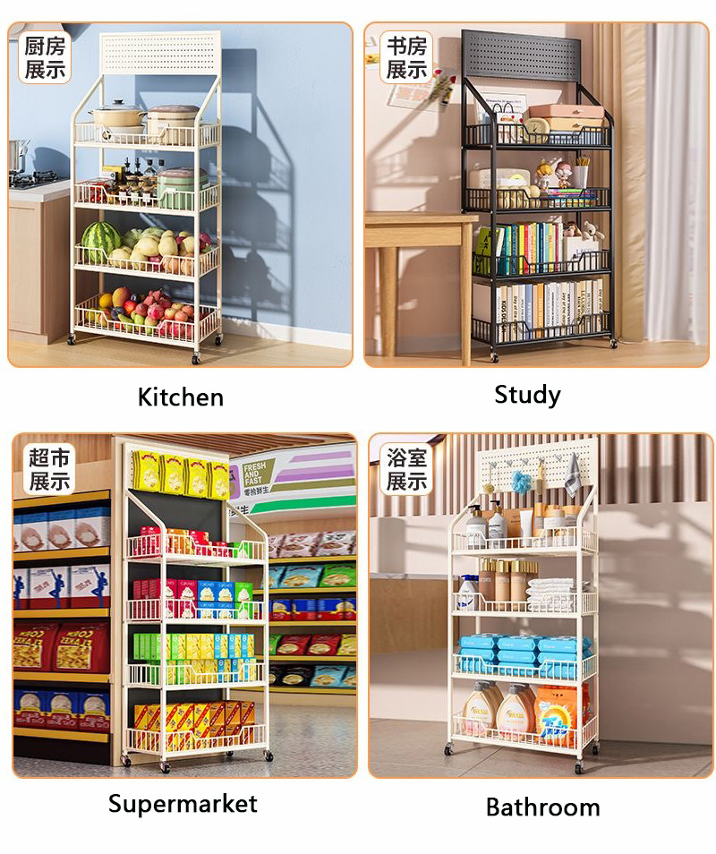 微信图片_20251202093823_277_4