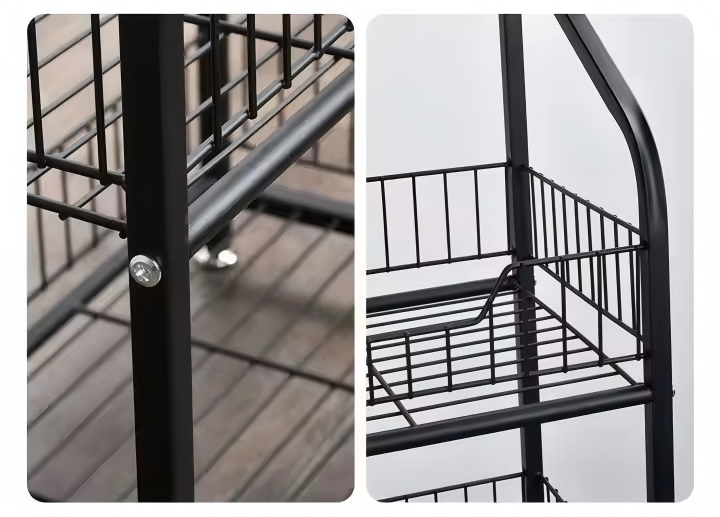 微信图片_20251202093648_268_4