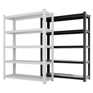 Storage Rack